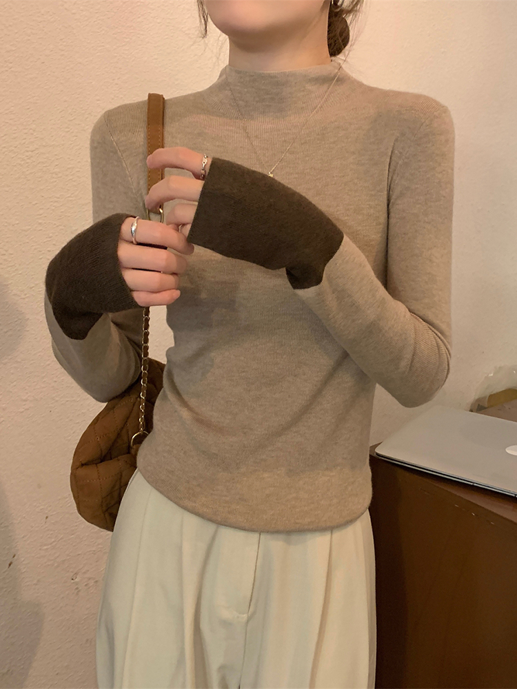Sweaters Jumpers Pullovers Wom – обзор и цена Yoga Fitness Class