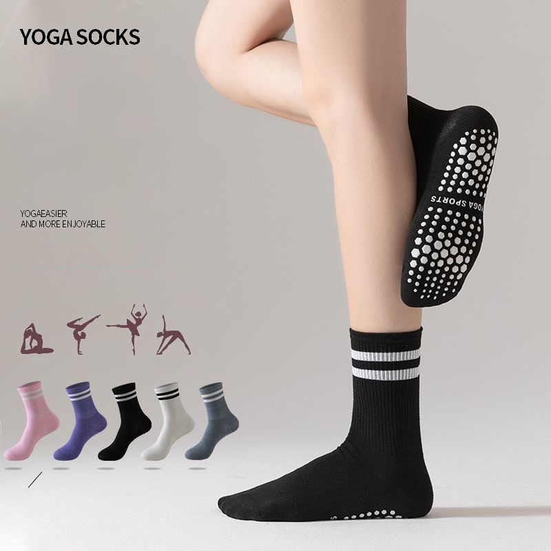 Dreamlikelin 1 Pair Women's Mi – обзор и цена Yoga For Fitness