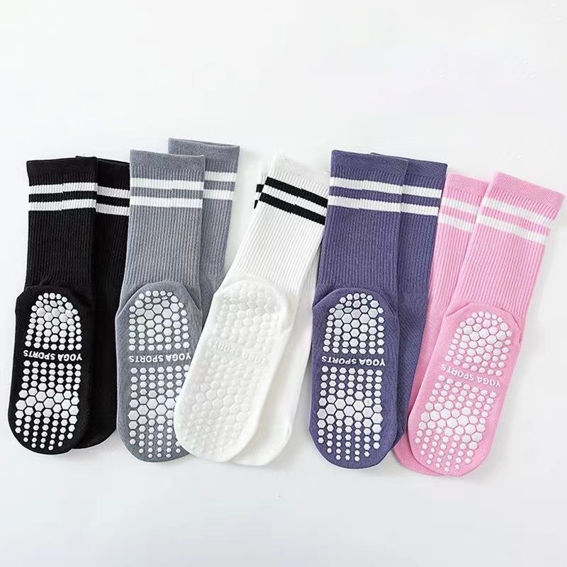 Dreamlikelin 1 Pair Women's Mi – обзор и цена Yoga For Fitness