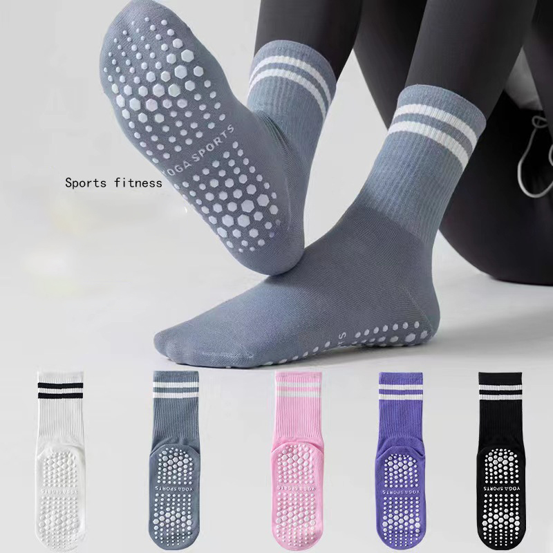 Dreamlikelin 1 Pair Women's Mi – обзор и цена Yoga For Fitness