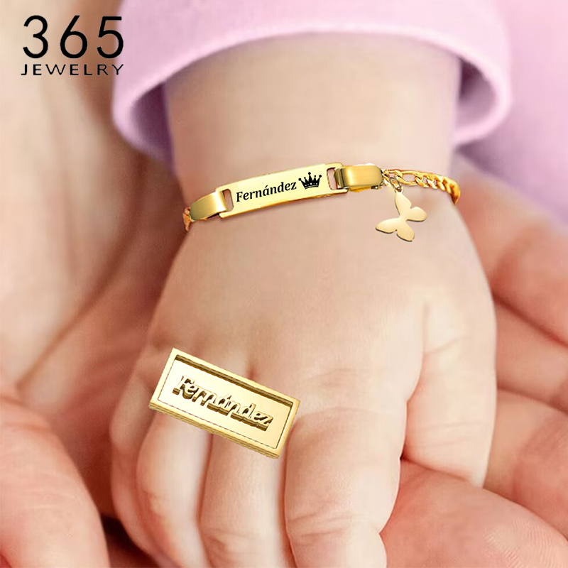 365 Customized Name Set Stainl – обзор и цена Gymnastics Rings