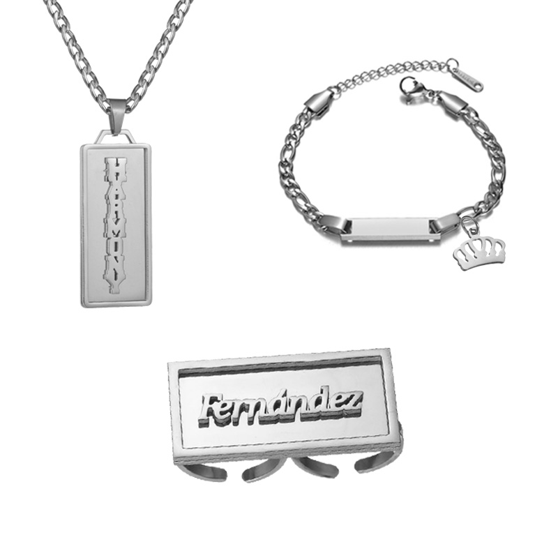 365 Customized Name Set Stainl – обзор и цена Gymnastics Rings