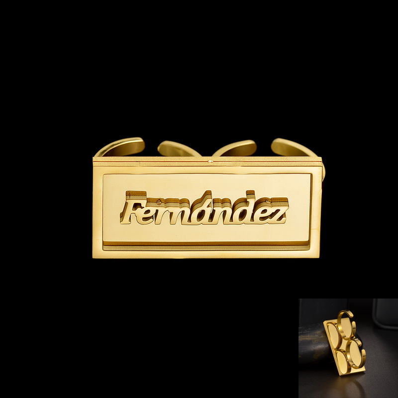 365 Customized Name Set Stainl – обзор и цена Gymnastics Rings