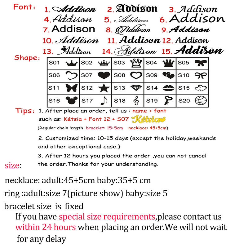 365 Customized Name Set Stainl – обзор и цена Gymnastics Rings