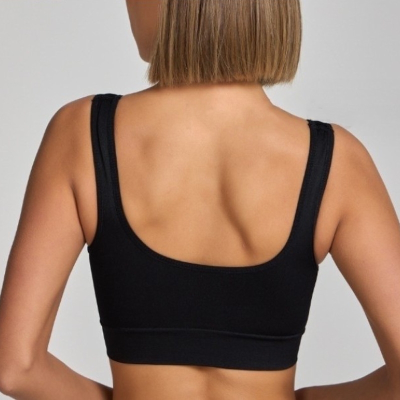 3D Sports Vest Breathable No S – обзор и цена Gymnastics Rings