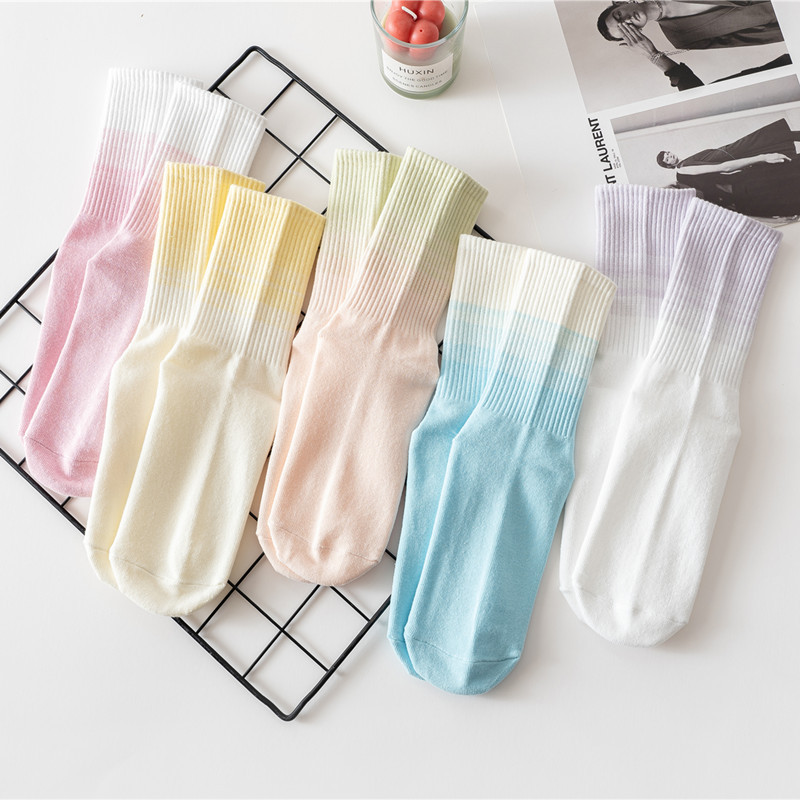 Professional Yoga Socks Women  – обзор и цена Yoga Fitness Wear