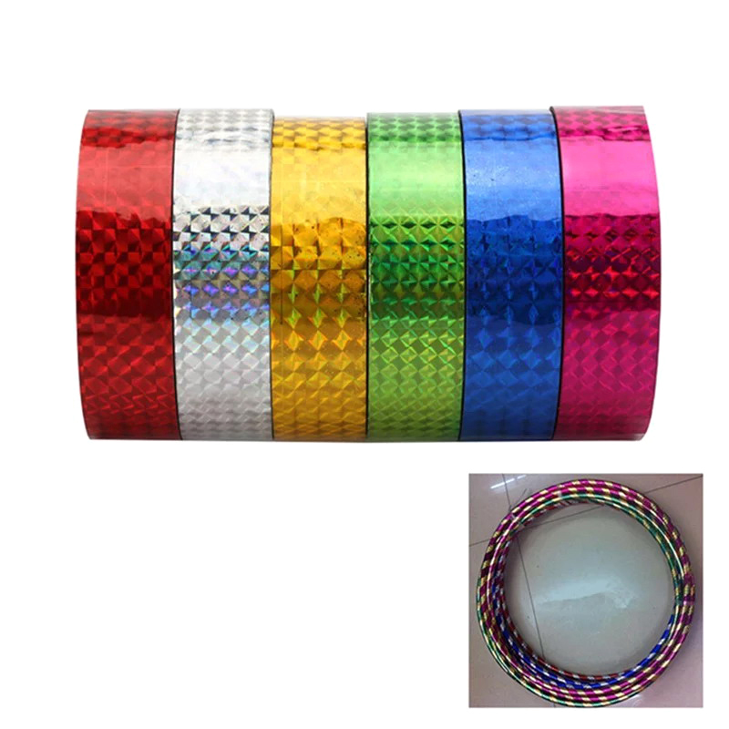 **30M Rhythmic Gymnastics Ring – обзор и цена Gymnastics Rings