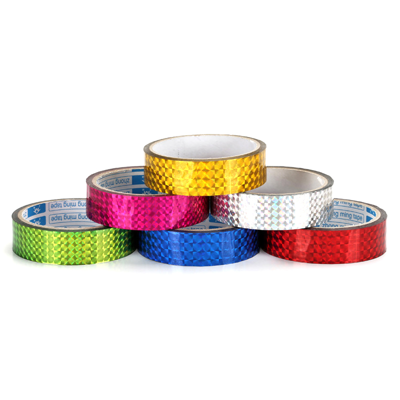 **30M Rhythmic Gymnastics Ring – обзор и цена Gymnastics Rings