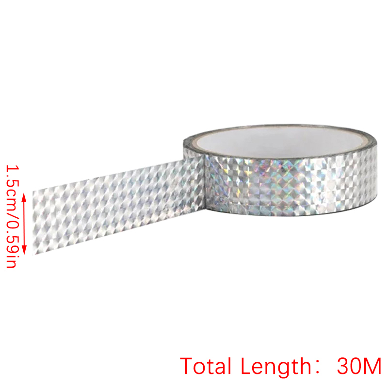 **30M Rhythmic Gymnastics Ring – обзор и цена Gymnastics Rings